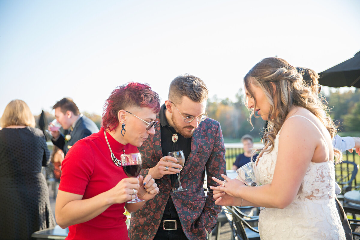 GR010Wedding1045