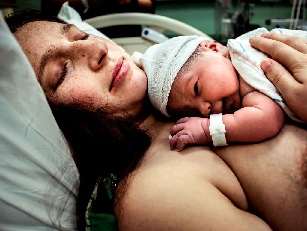 Modesto-Birth-Photographer-145