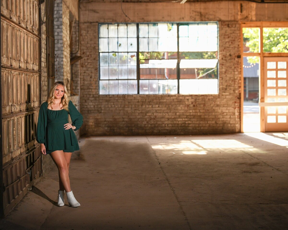 367444344_260222560199278_6042859728877116549_n