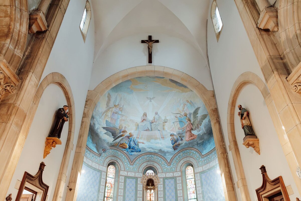 Elodie-et-Ludvik-ceremonie-mariage-religieuse1