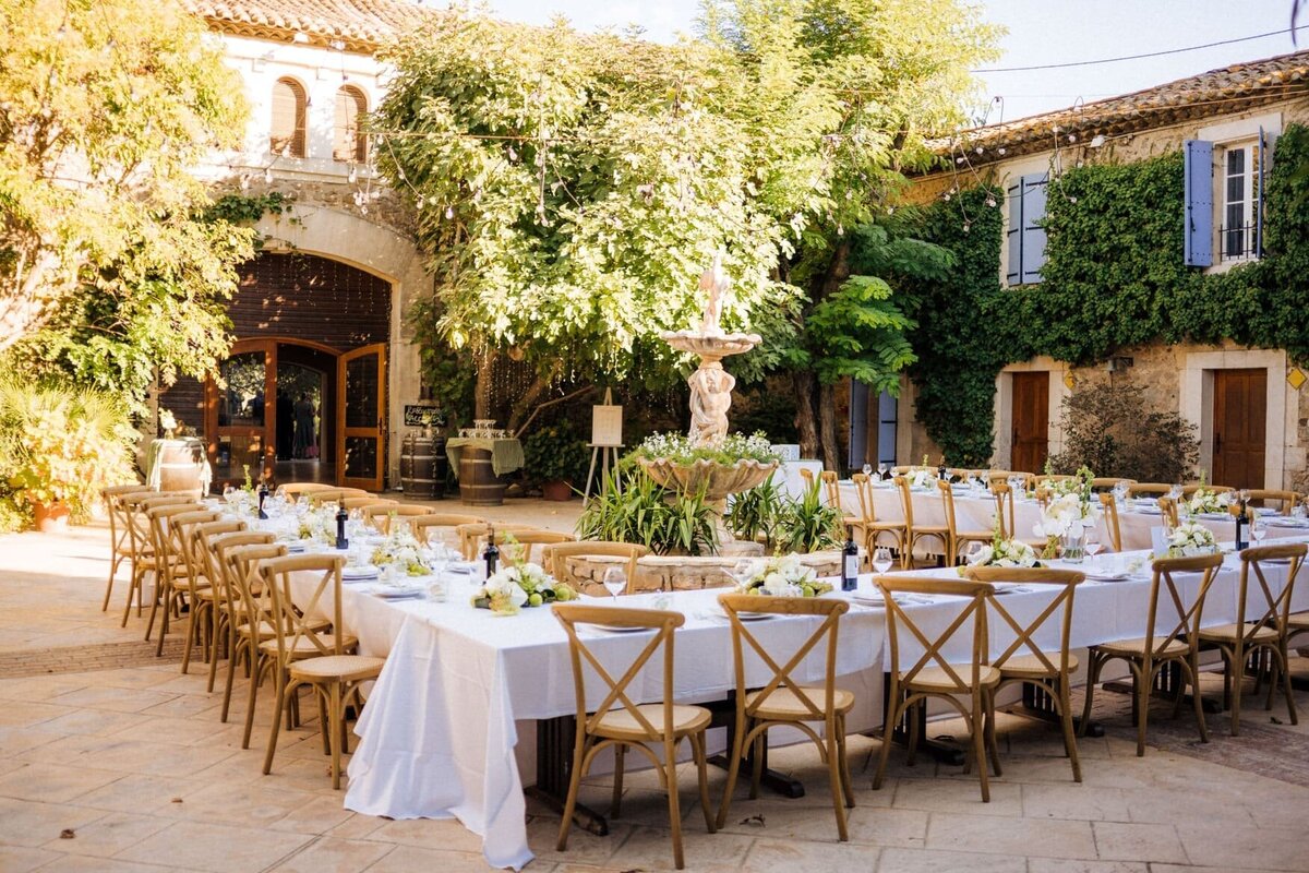 white-orchid-floral-arrangement-light-green-wedding2