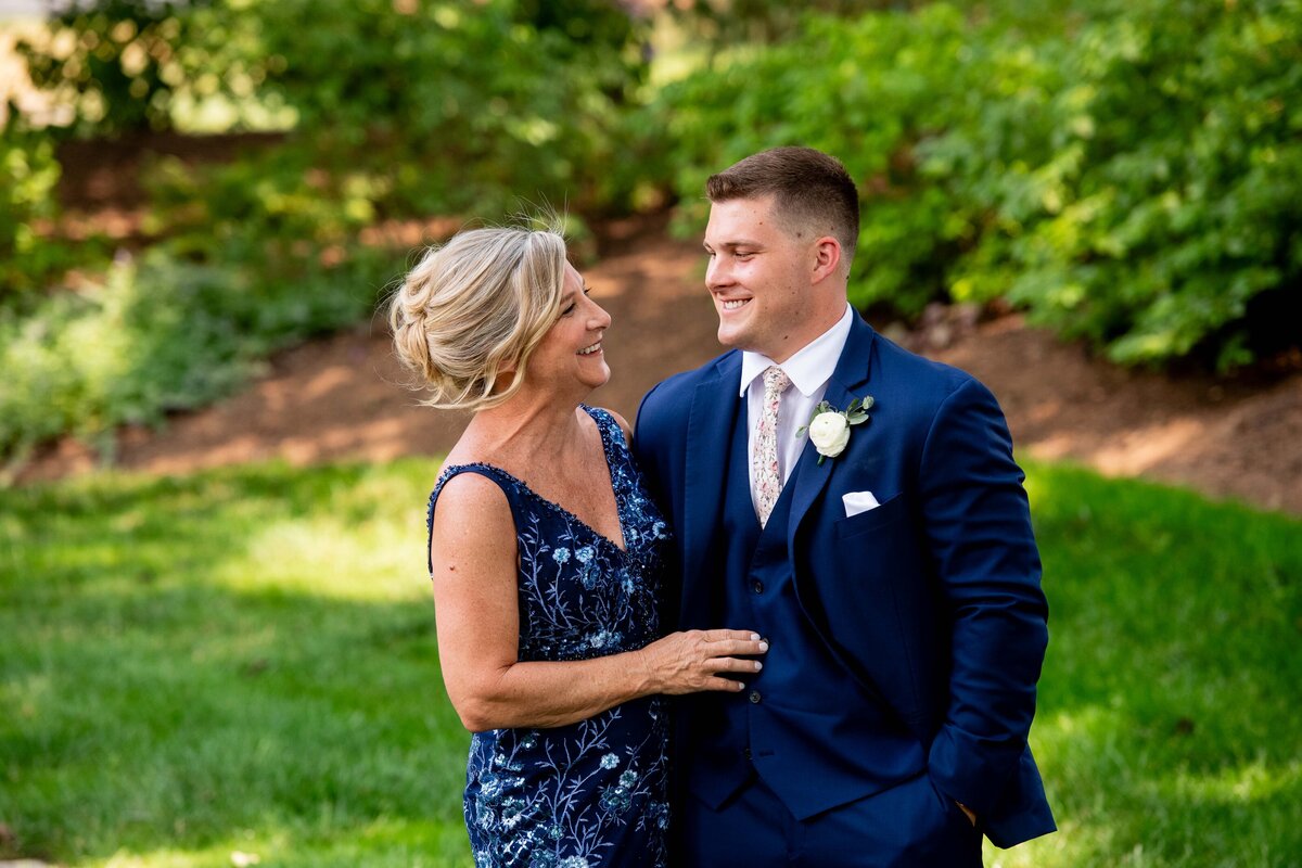 Farm at Eagles Ridge Wedding (109 of 300)ND1_3879