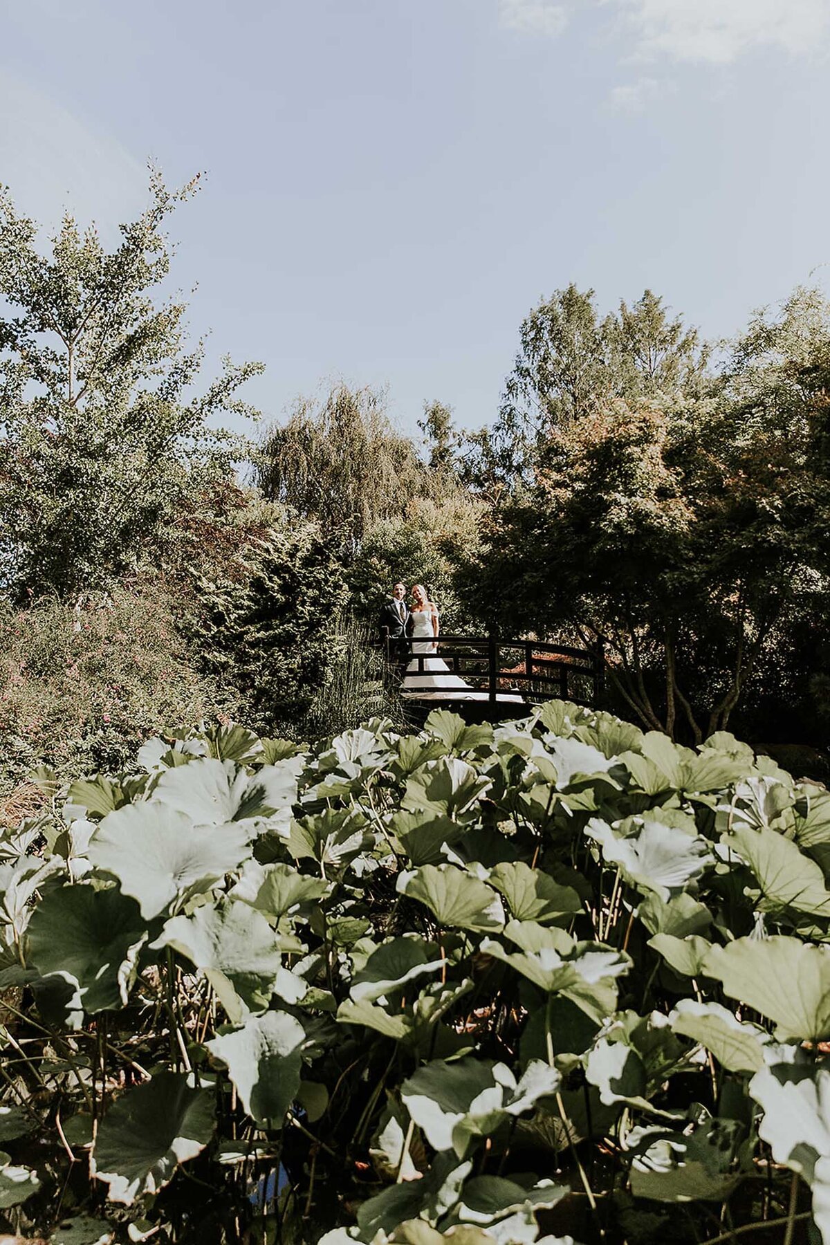 jaclyn-fisher-events-planning-joyful-fall-wedding-in-new-hope-61