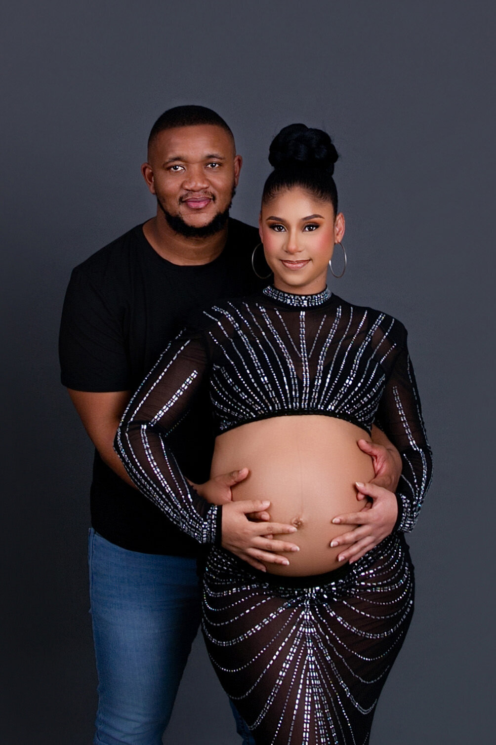 pretoria-maternity-photographer-444