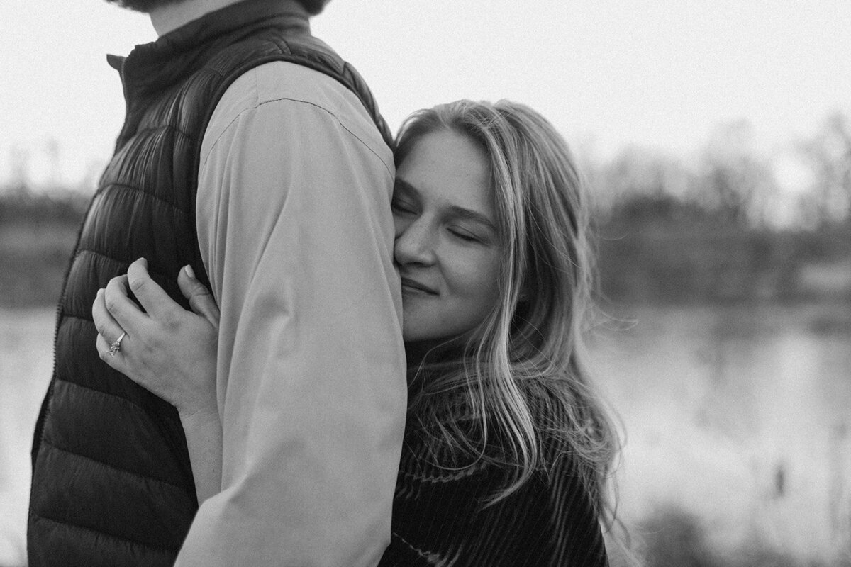 Engagement Photos 2021-9522