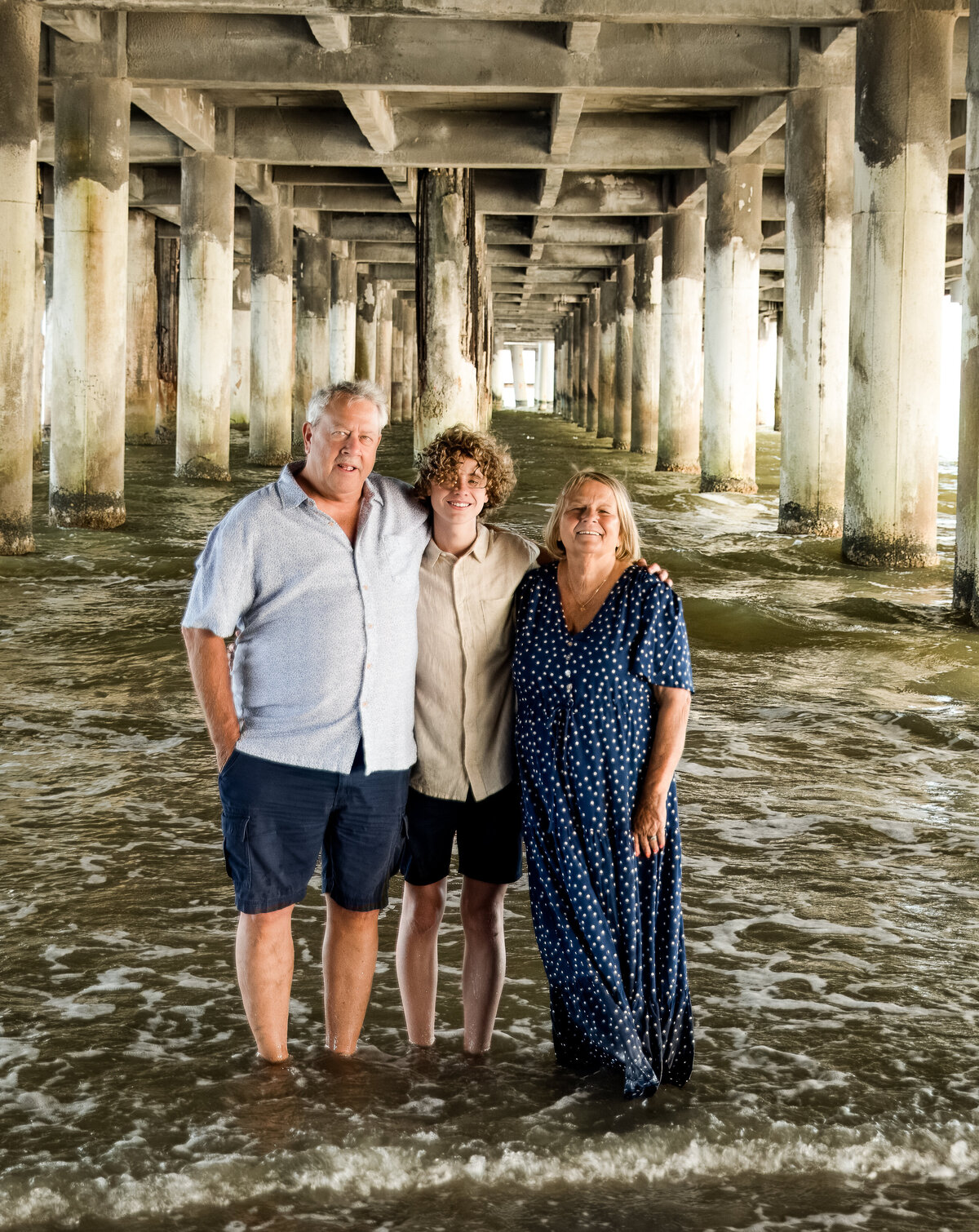 Katie Hudec Family SP_0008