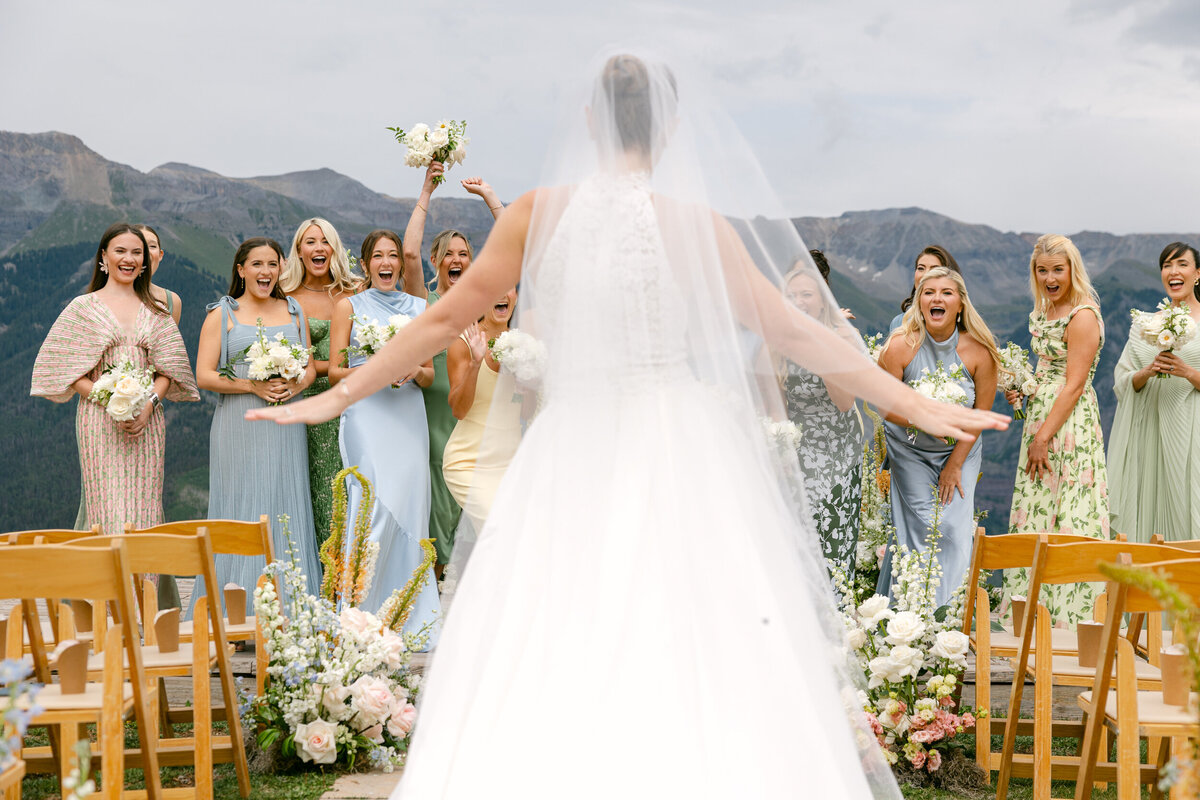 tellurdie wedding san sophia carter rose-0029