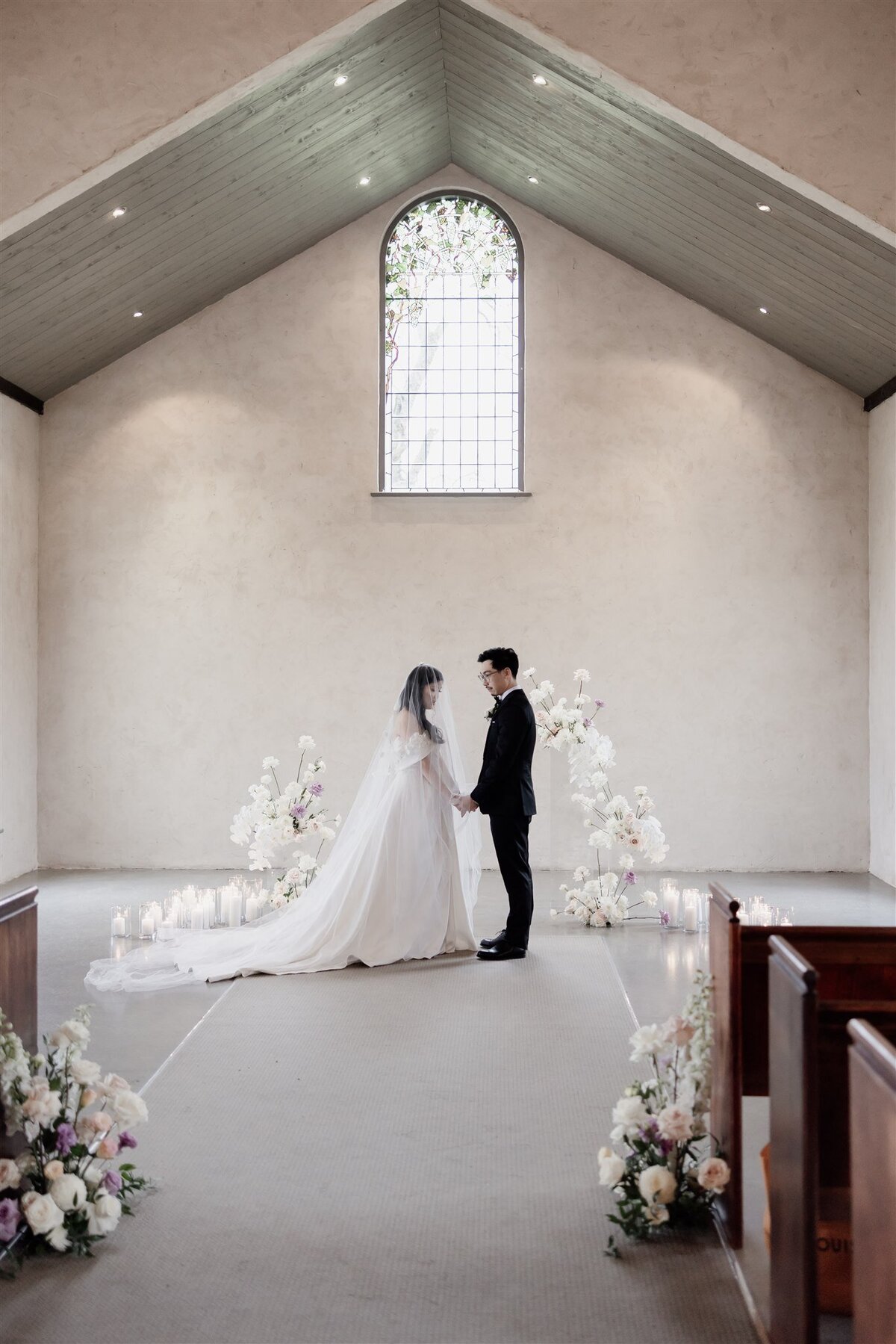 Maegan-Brown-Moments_230908_Kezia-Michael_Wedding_Stones_1172