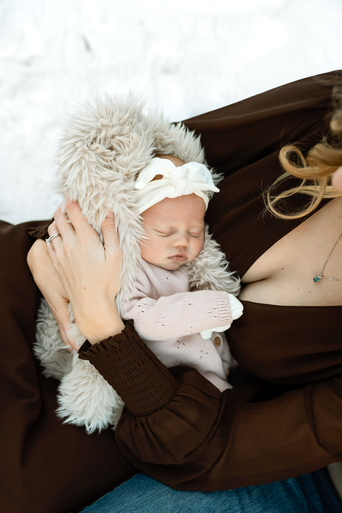 Lake Tahoe-Newborn-Photographer-80