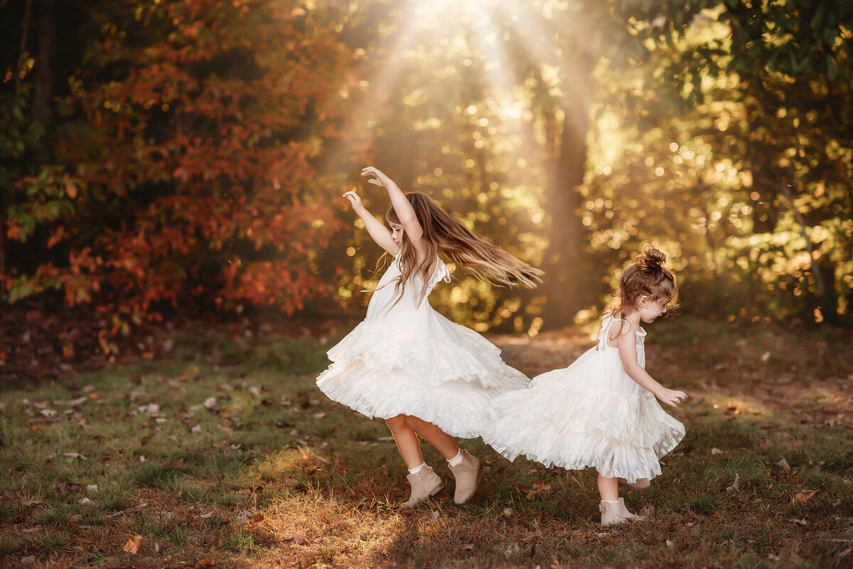 Asheville-Family-Photographer-16