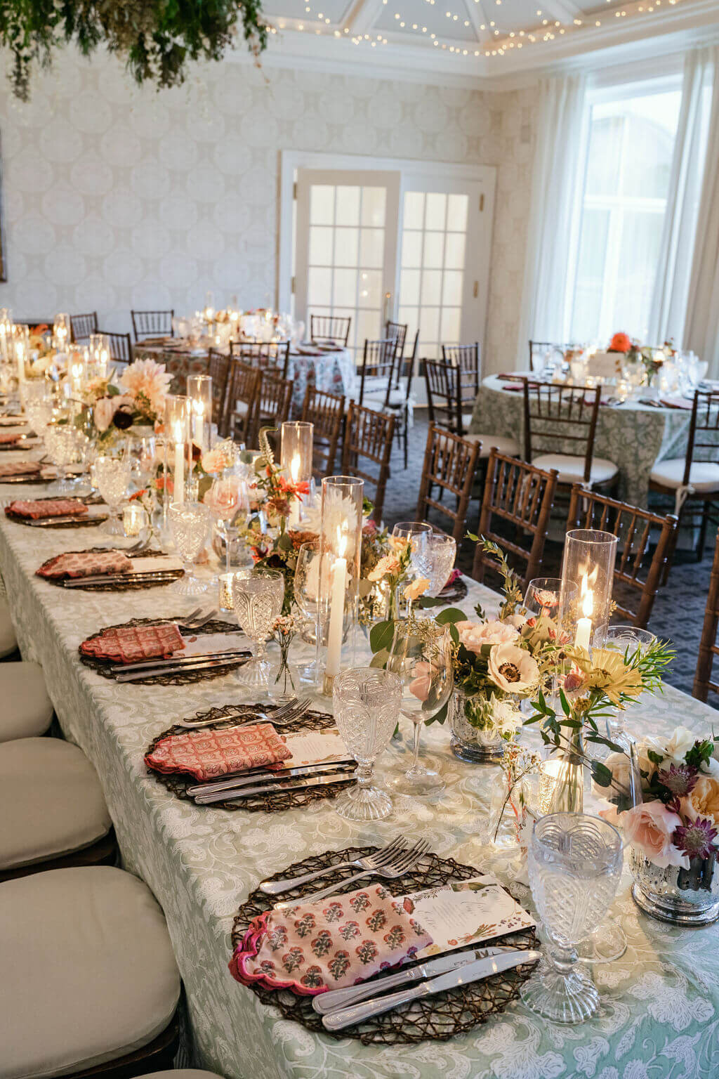 23-Creative-Country-Club-of-Fairfield-Connecticut-Over-the-Moon-Wedding-Planner-Mary-Thornton-Events
