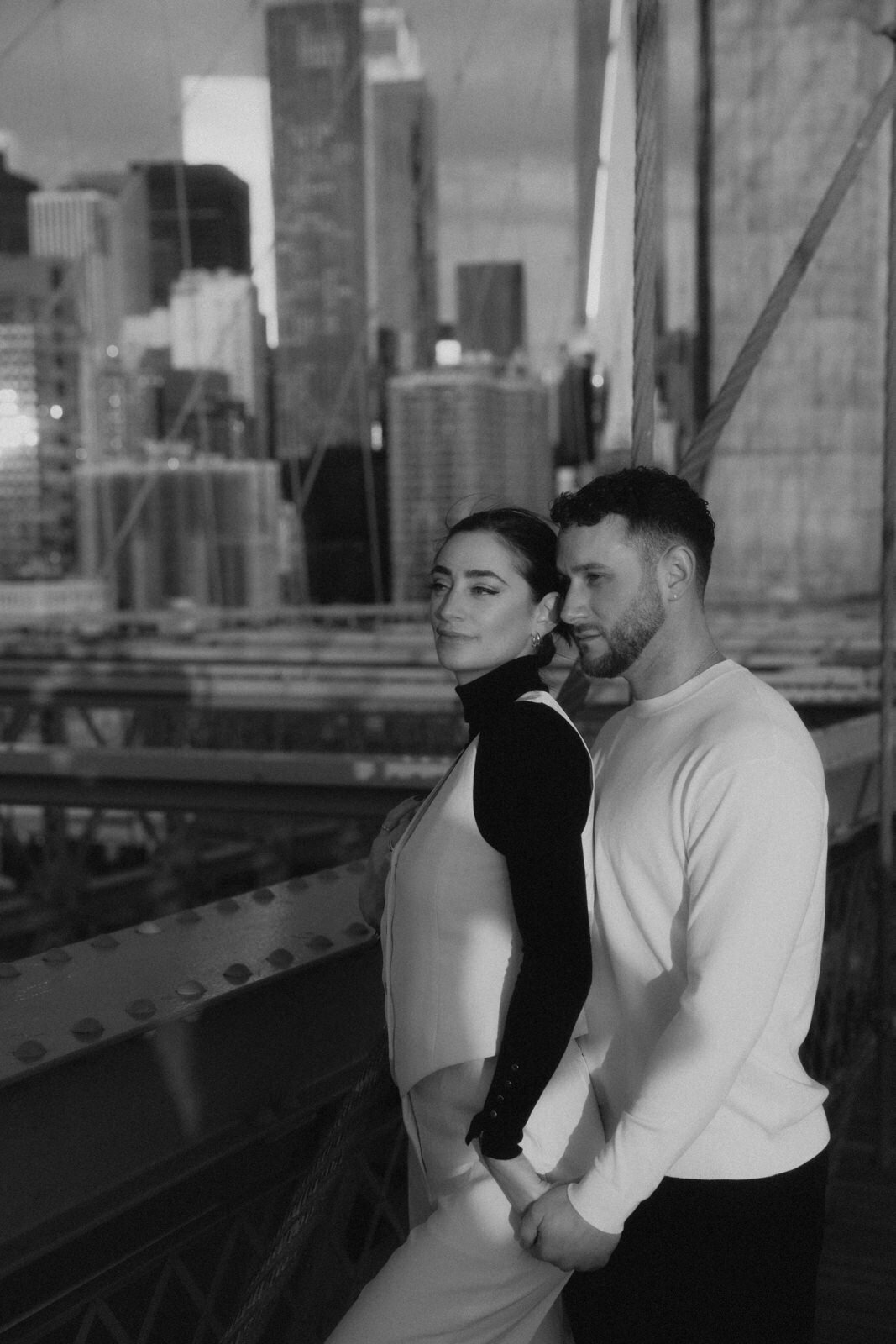 new_york_engagement_photographer_photoshoot20