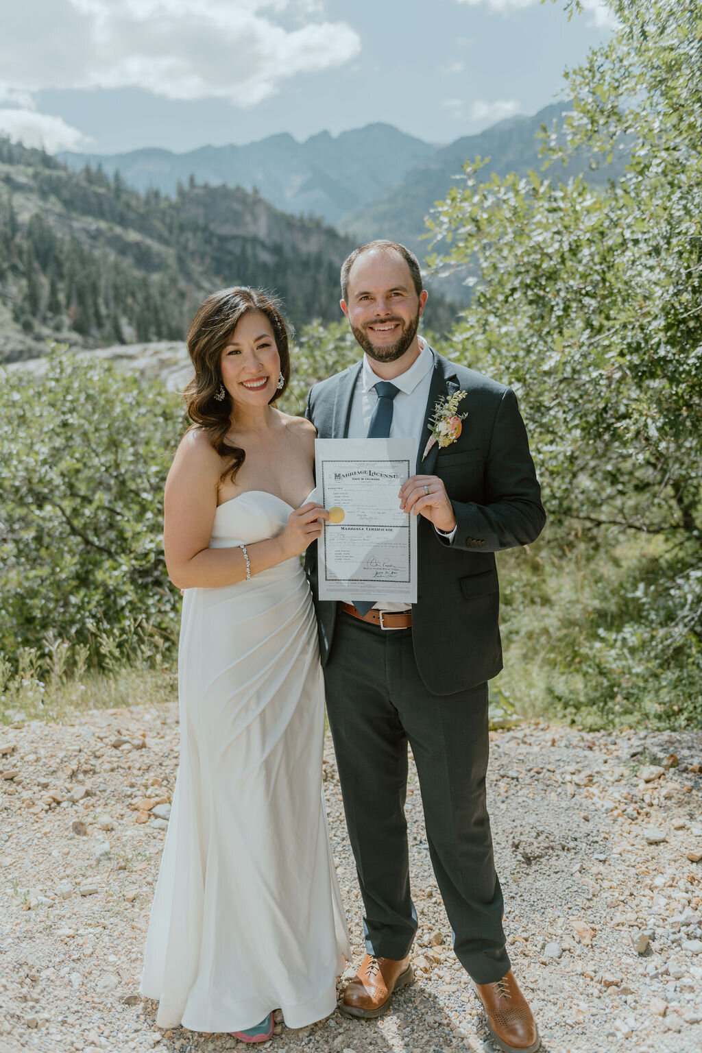July2024.JanelleandAndy.AubreyBethPhotography-35