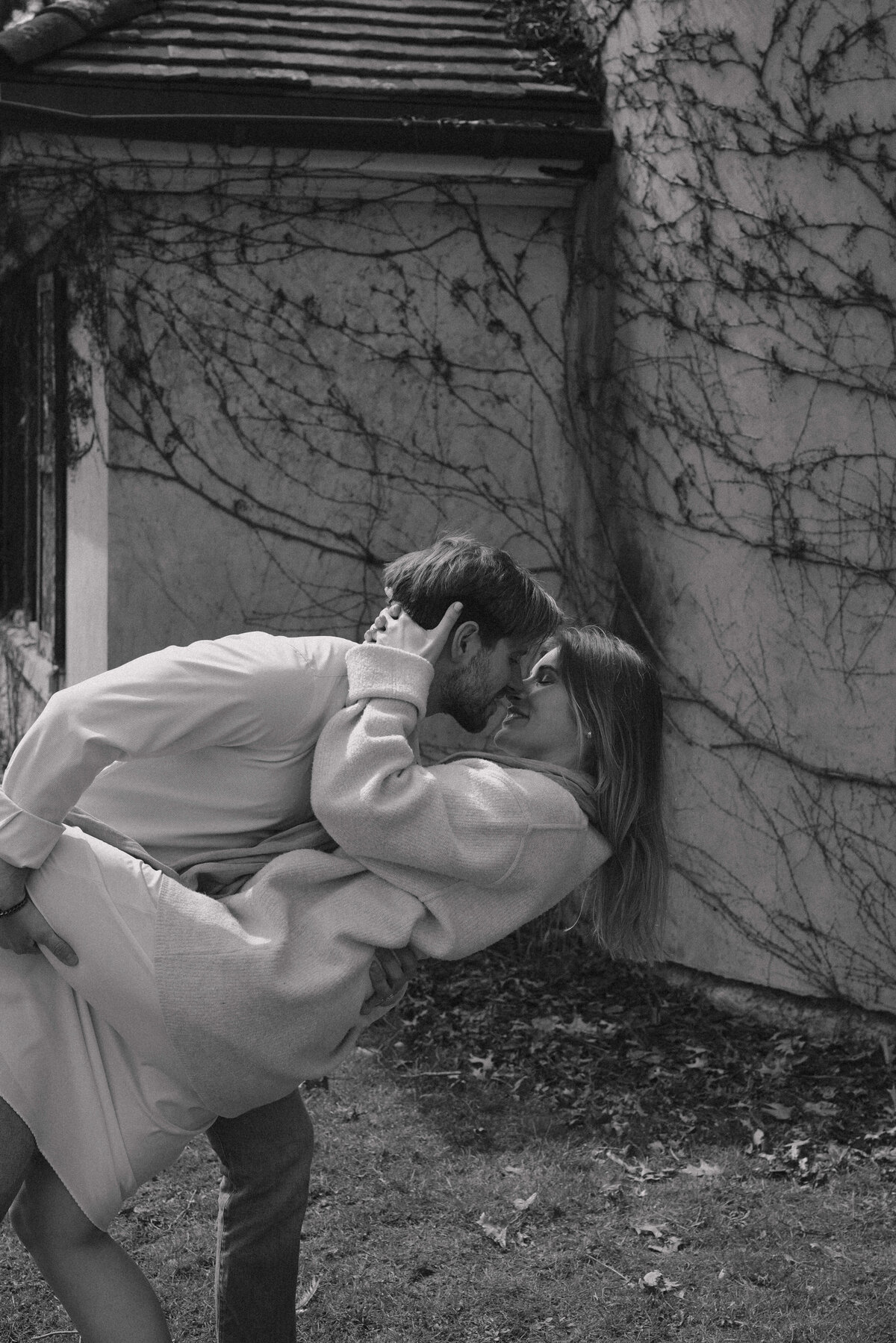 buffalo-engagement-photographer-maris-and-charlie.80