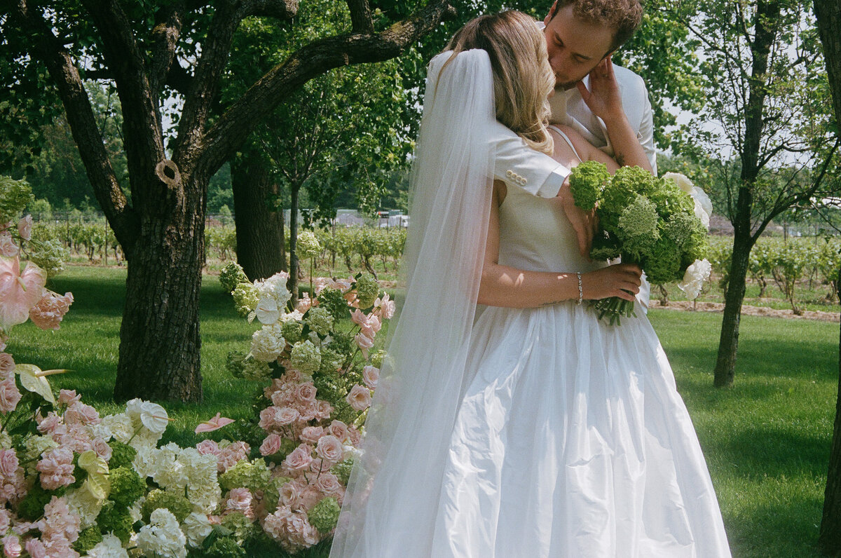 Toronto Wedding Photography 35mm Film Ontario Weddings-1-47