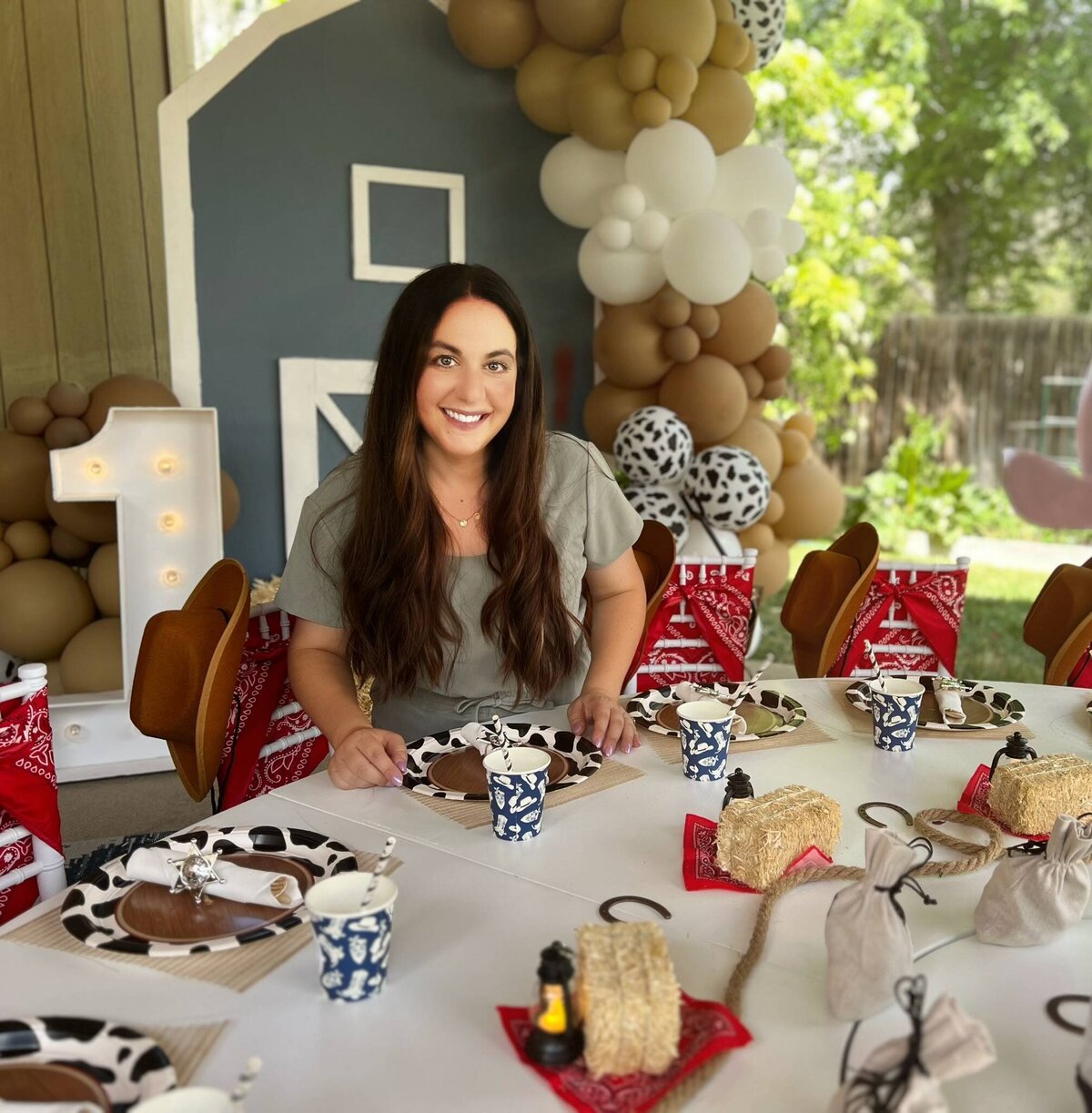 cowboy-farm-themed-party-kids-erie-co (2)