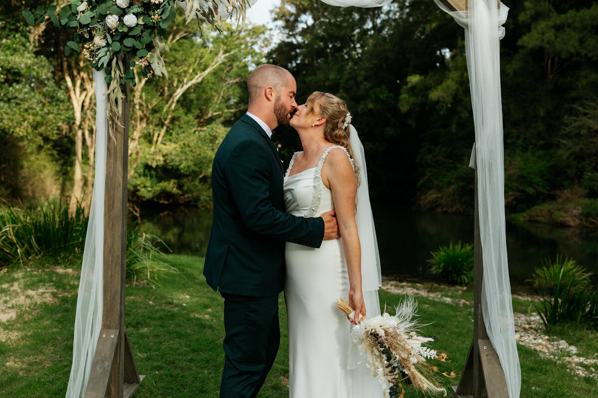 Ebony&Cameron-JBCreative-436