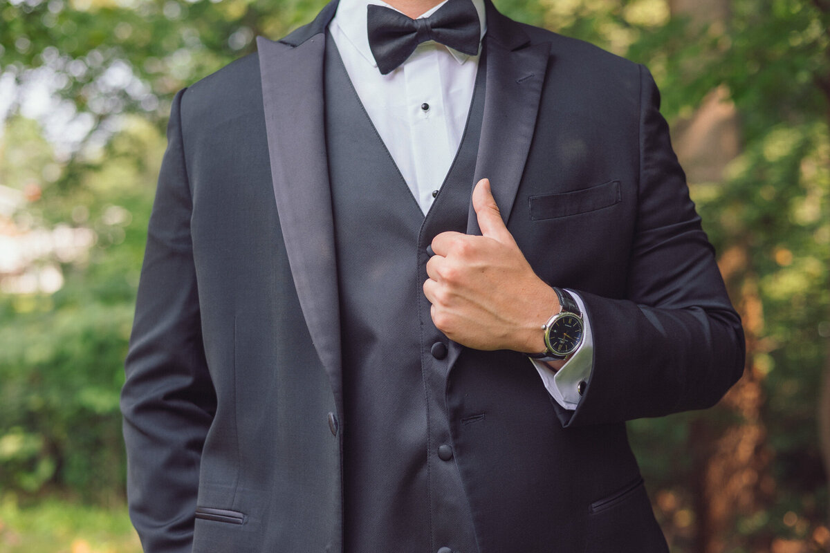240816-Victoria&Joseph-LeonardsPalazzo-Wedding-GreatNeck-NY-Previews-Web-74