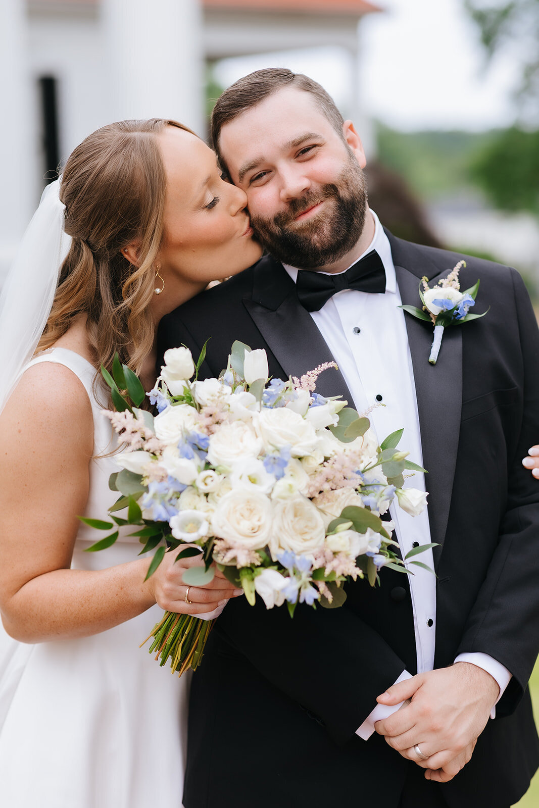 meliandchrisphoto_KA_preview-10_websize
