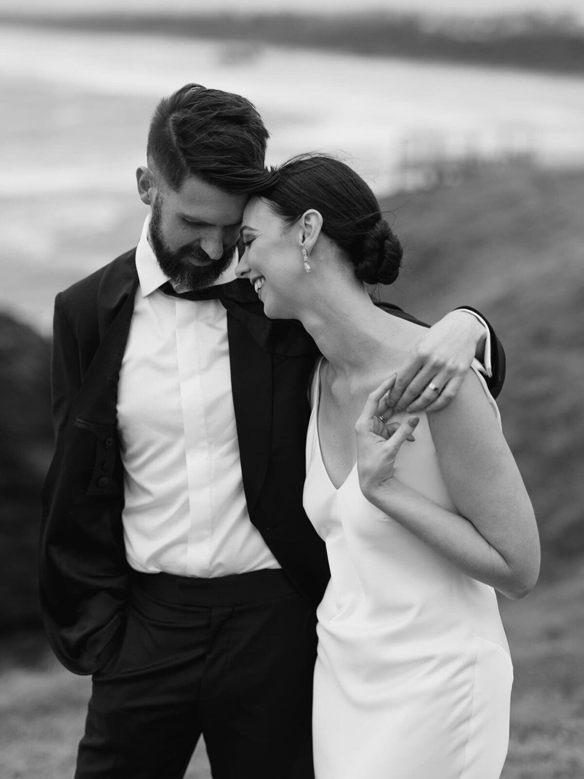 Serenity-Photography-Port-Macquarie-wedding-72