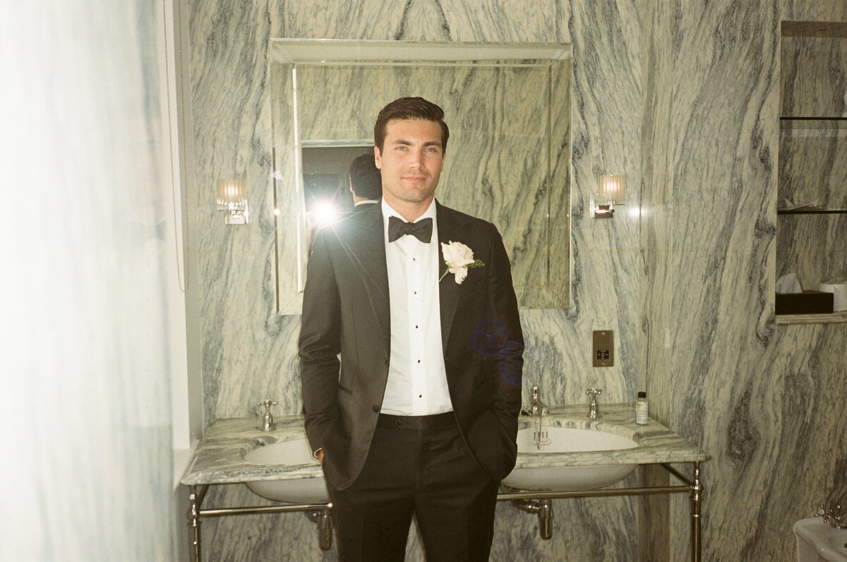 Hedsor House Film-12
