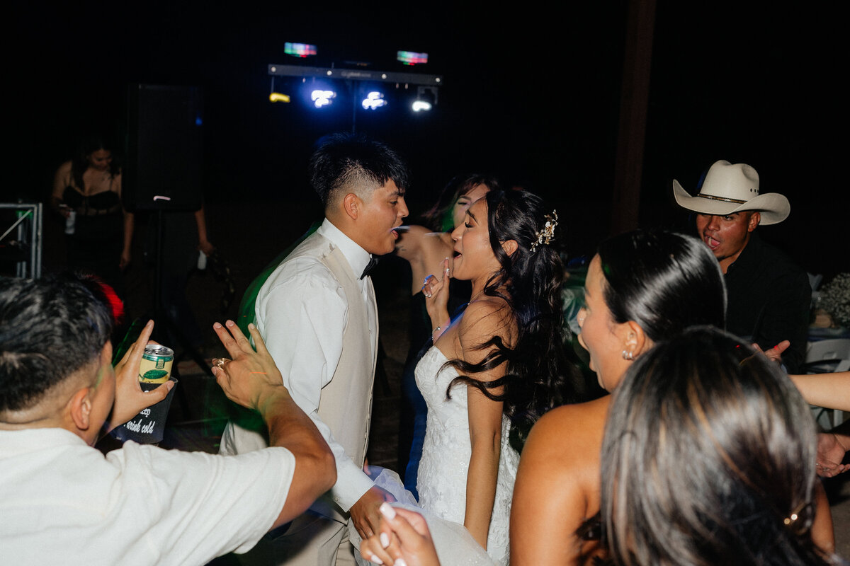 Jaylyn&Jeramiah-03211