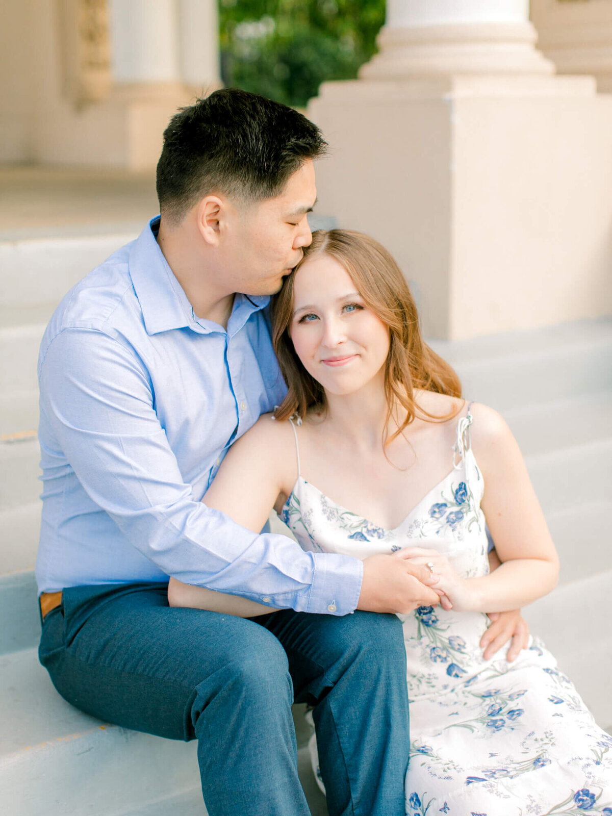 balboa-park-engagement-photos-06