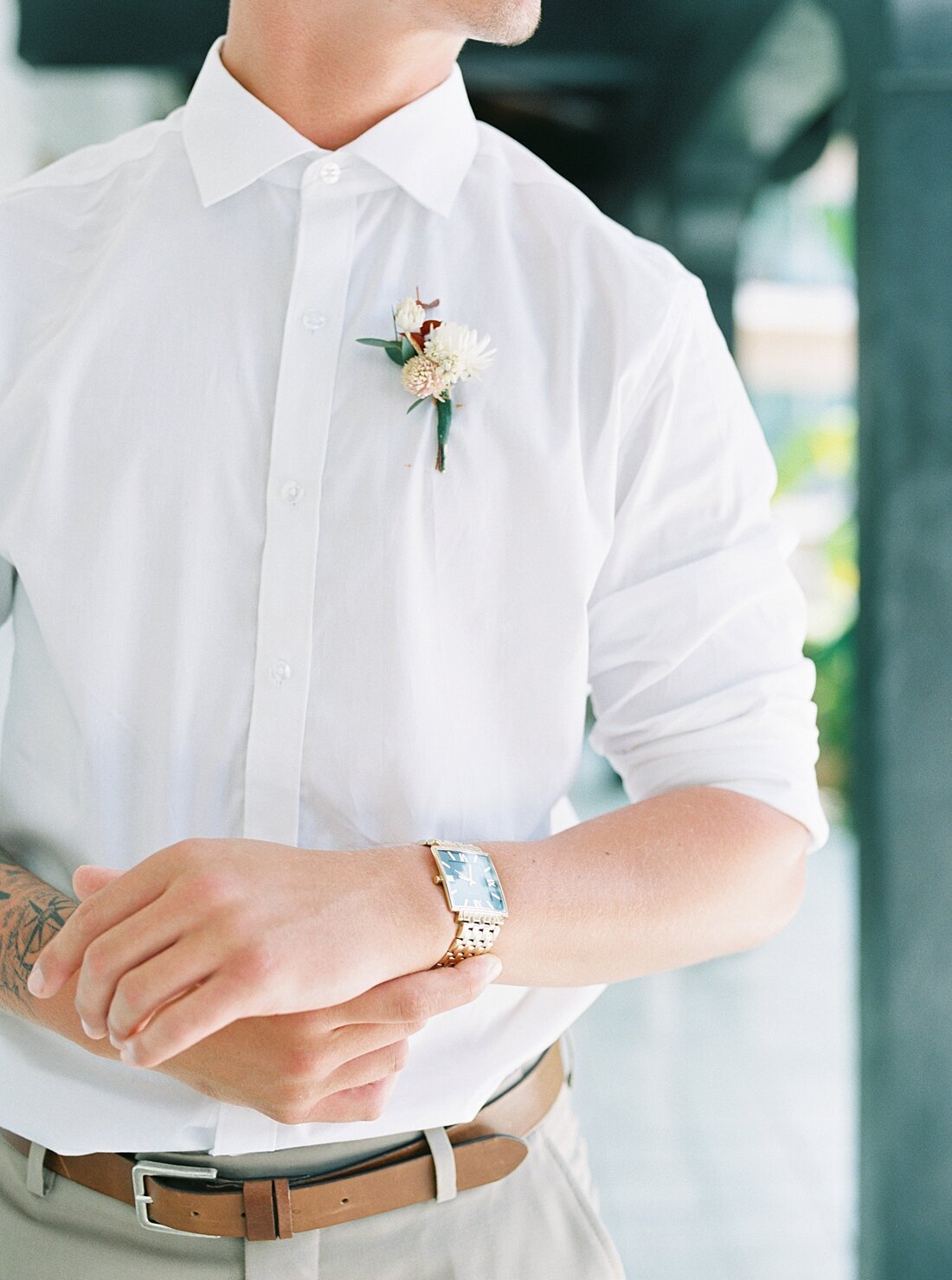 AshleyCookPhotography-44
