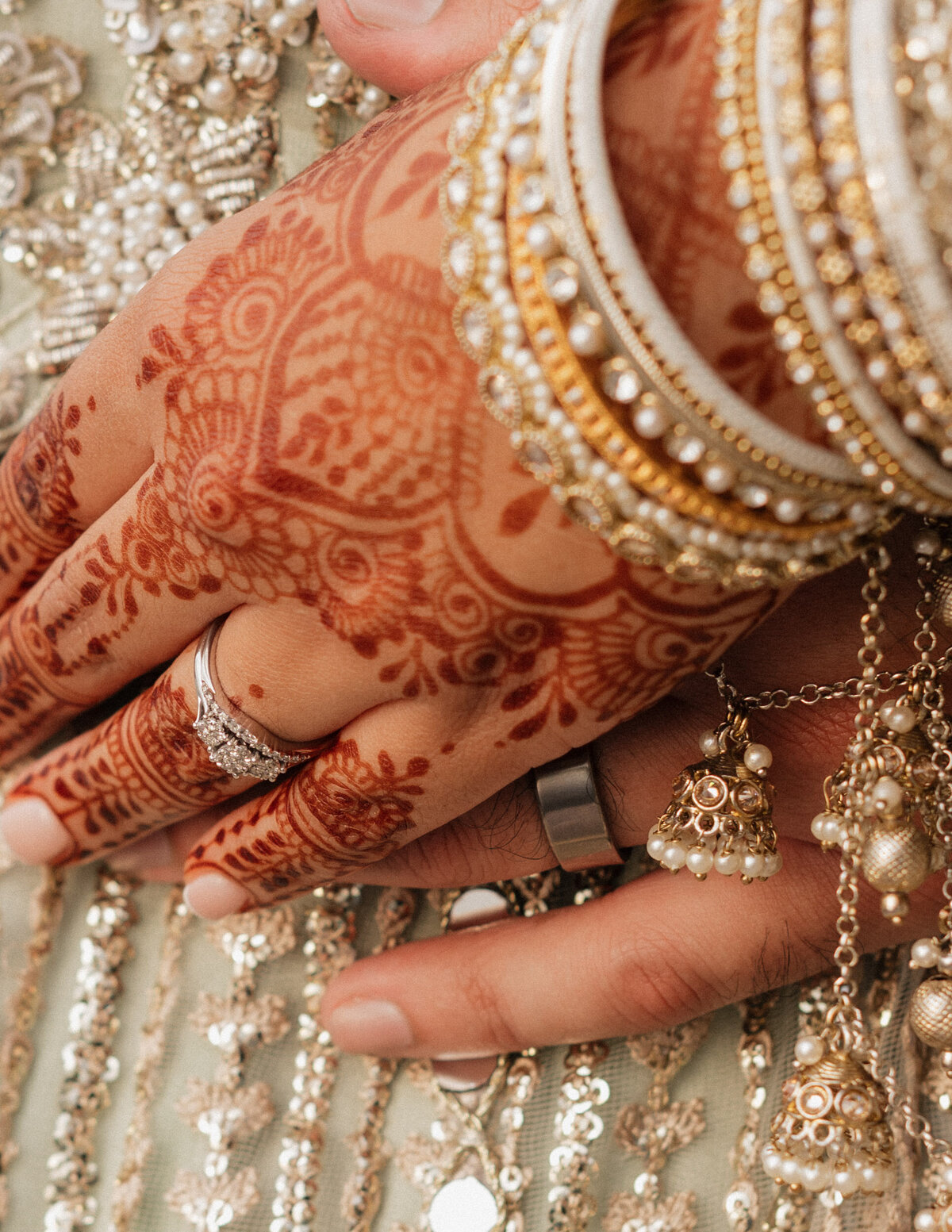 wedding-16