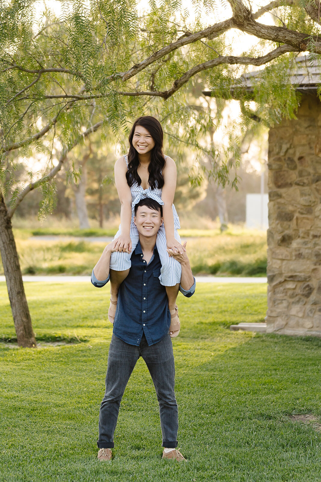 Photographer OC 19
