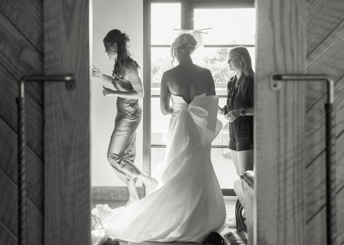 autumn-spencer-drover-wedding-jeff-brummett-photography-0090