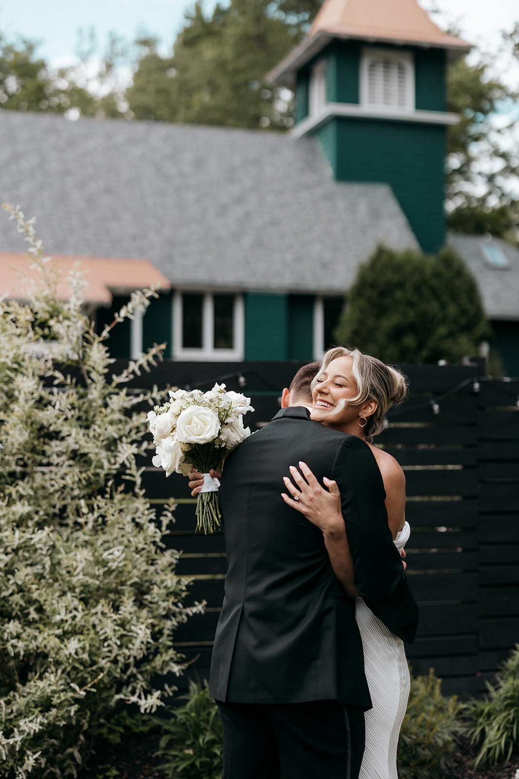 Haley-Andersen-Pocono-Palms-Wedding-Photography-108