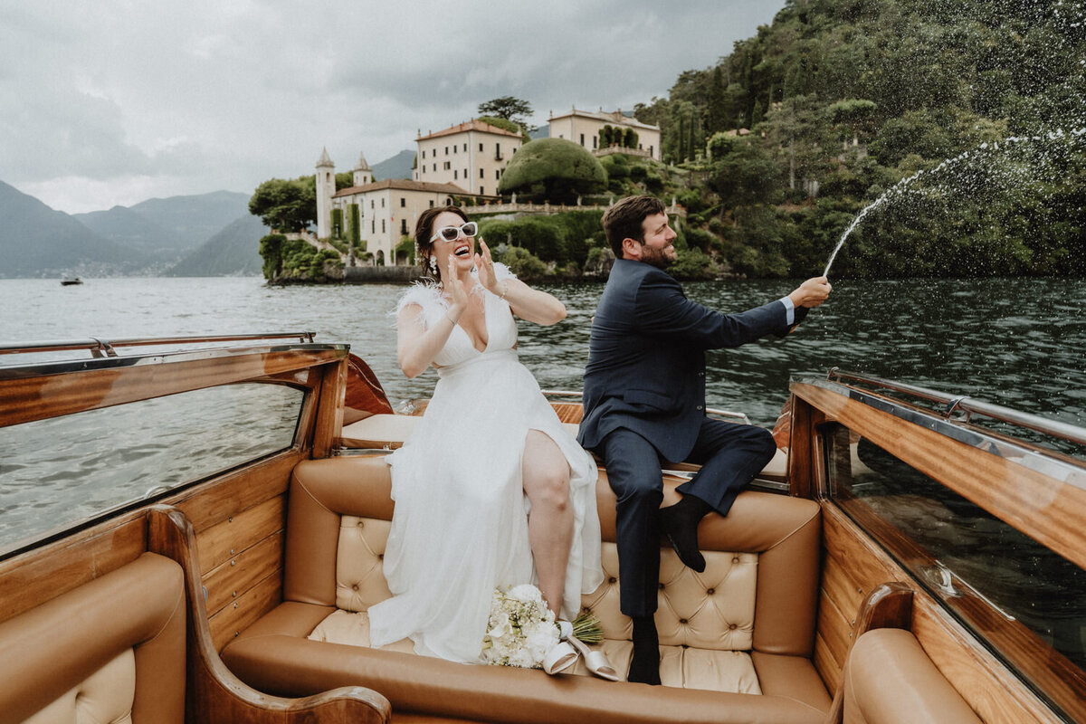 Brittany and Peter_Lake Como Hotel Tremezzo Elopement_07.JUL.2025_mariahariannaphoto-1641