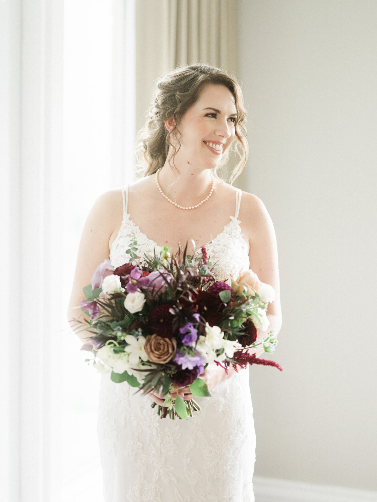 elmhurst_wedding_photography_ingersoll8