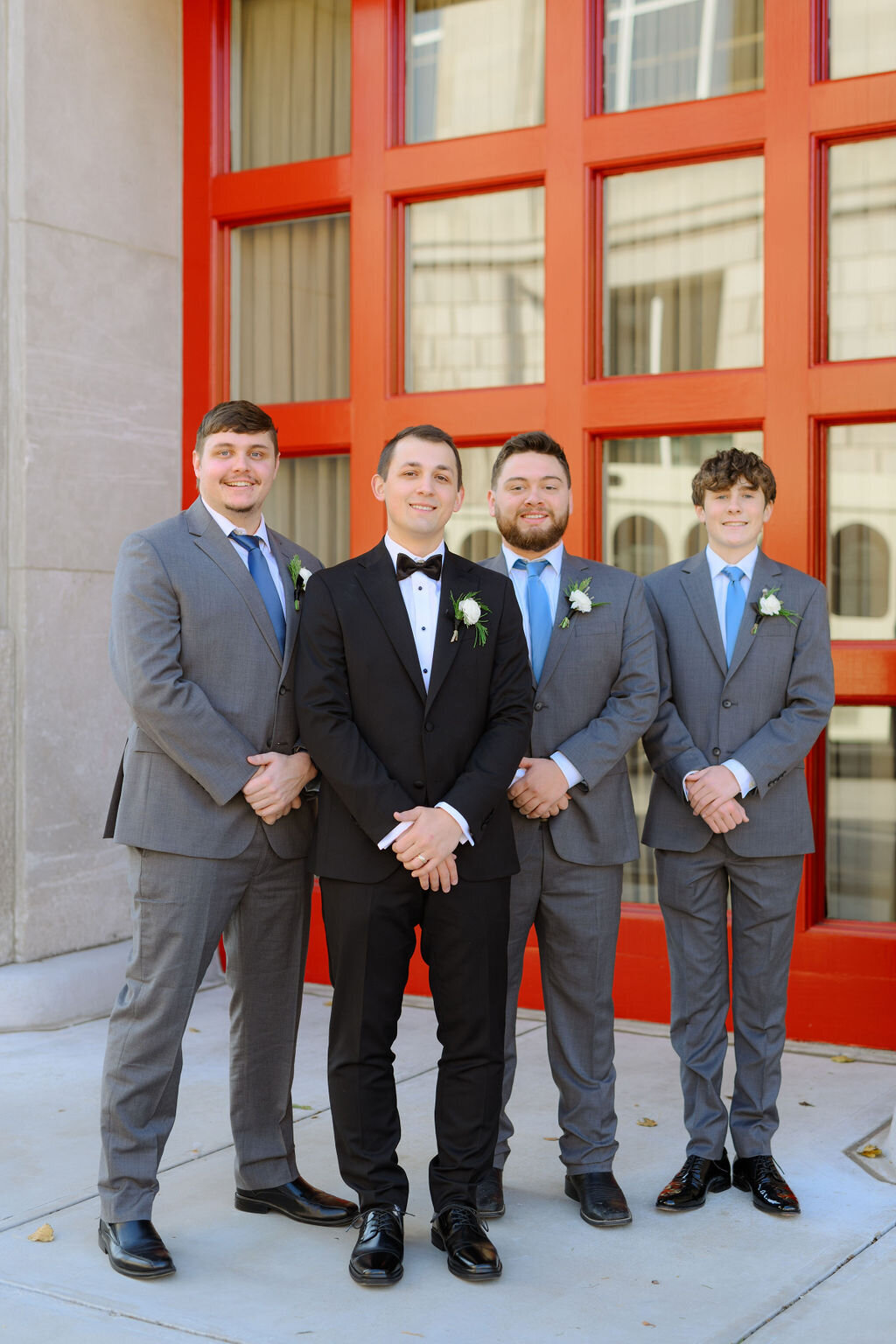 Bailey+Jacob-BridalParty-94