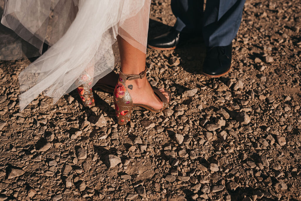 popupido-utah-elopement-planner