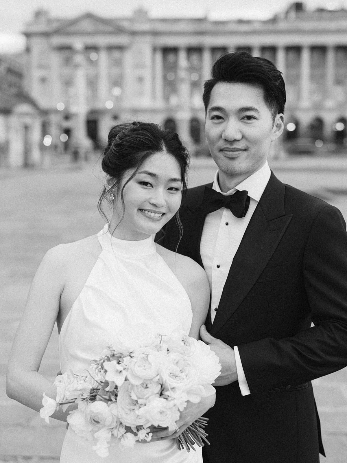 Alexandra-Vonk-romantic-and-luxury-wedding-in-paris32