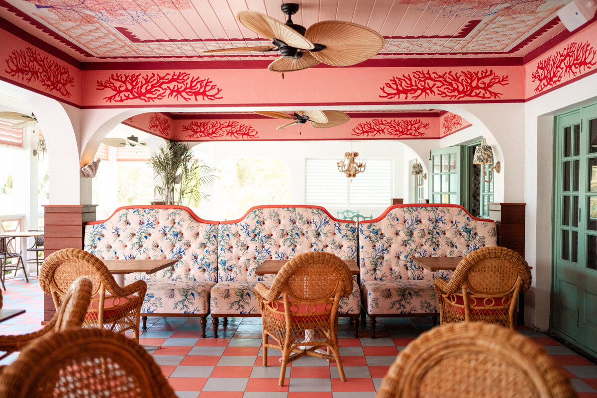 CORAL SANDS-(64 of 68)