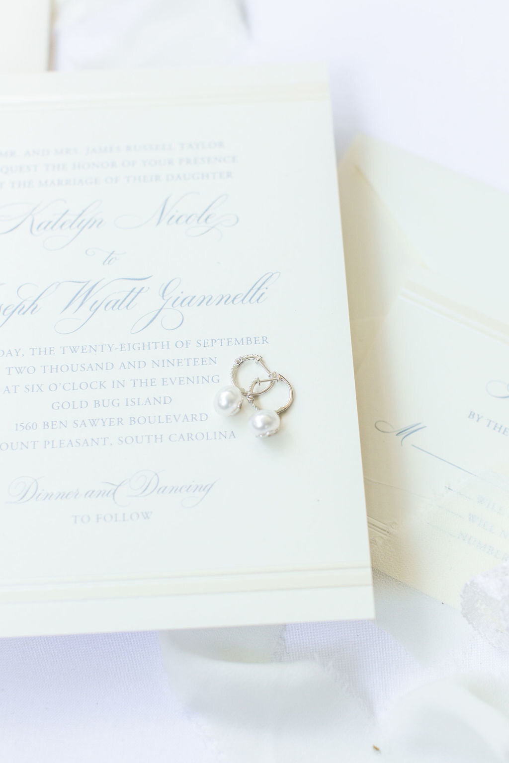 Mount-Pleasant-Old-Village-Wedding-1