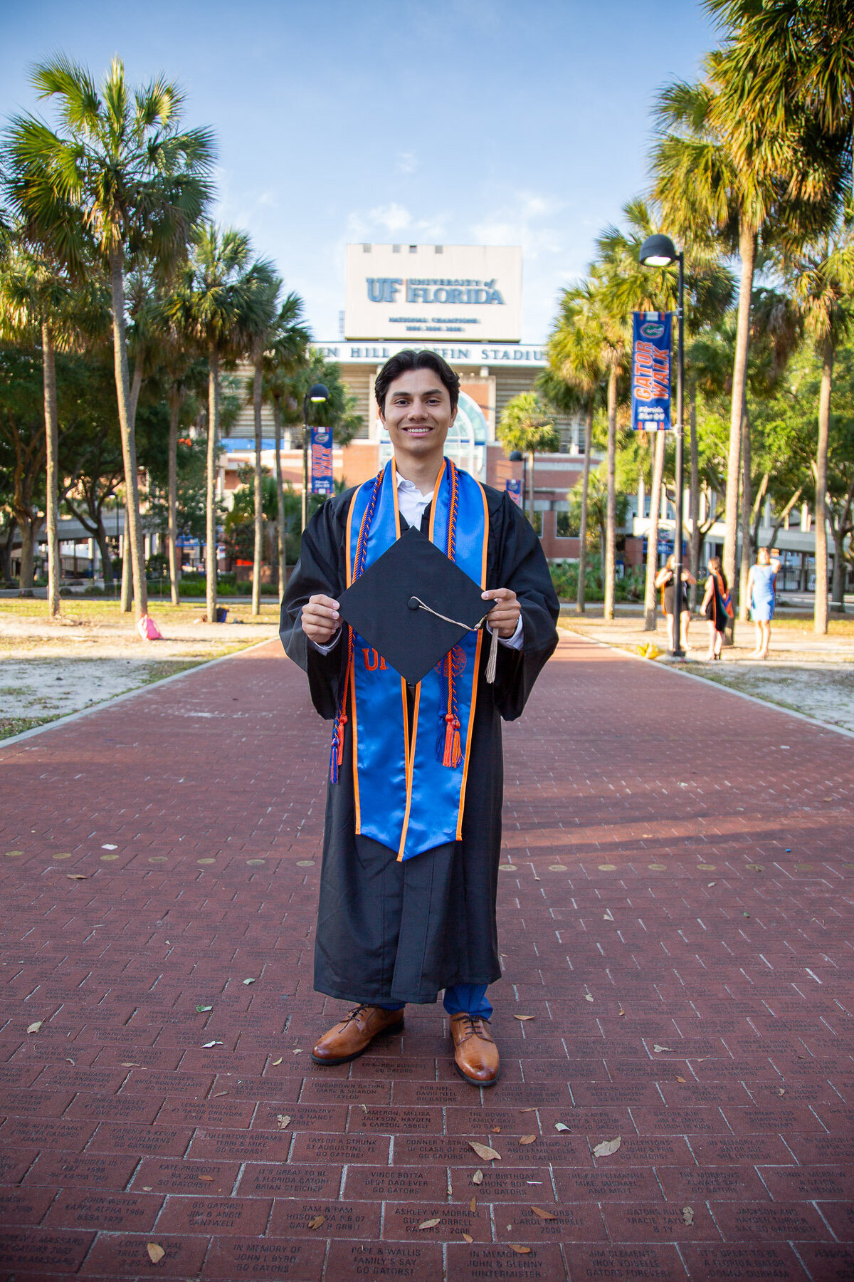 gainesville-senior-portrait-photographer--001