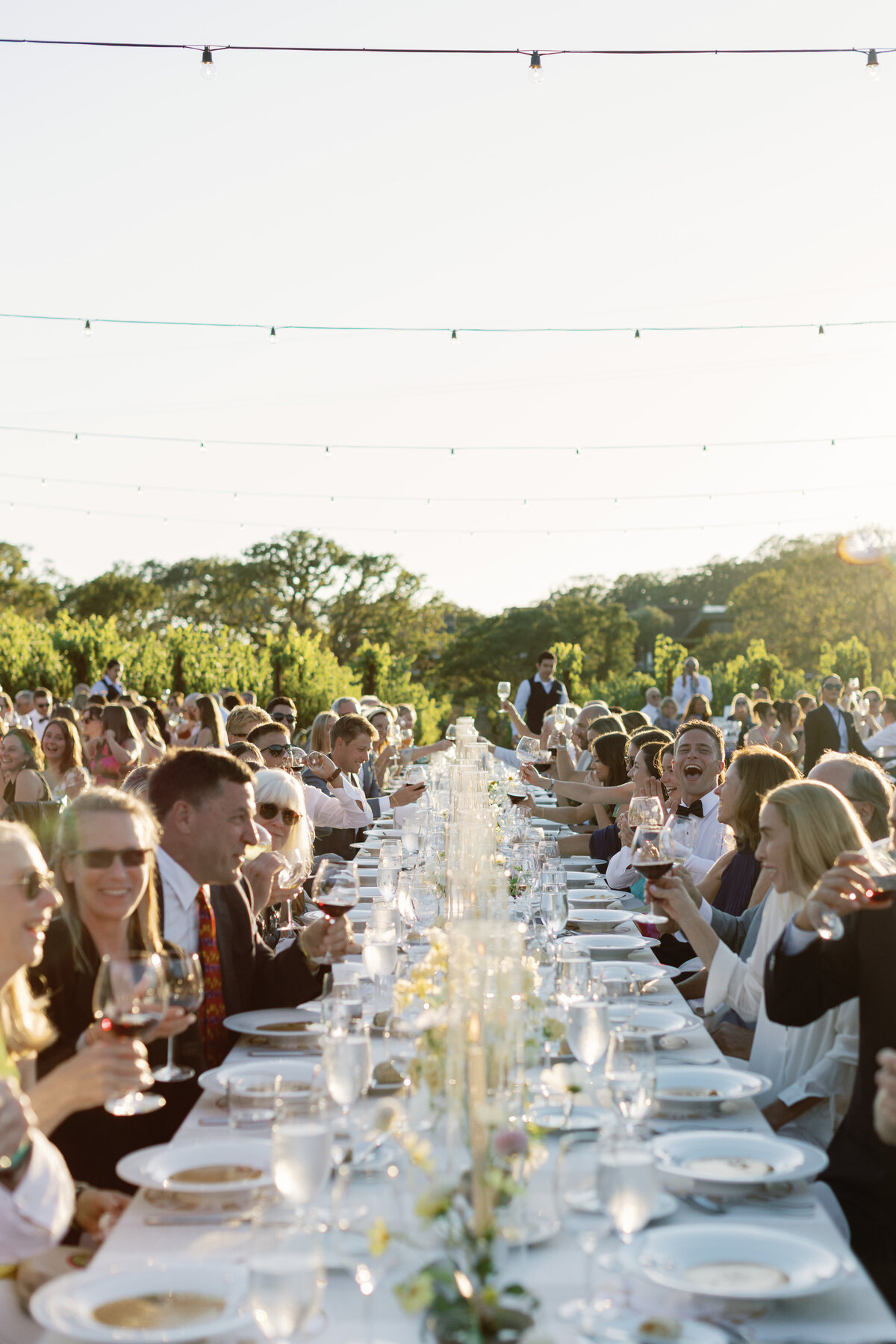 Katie + Matt Wedding_Niki Rhodes Photo-109