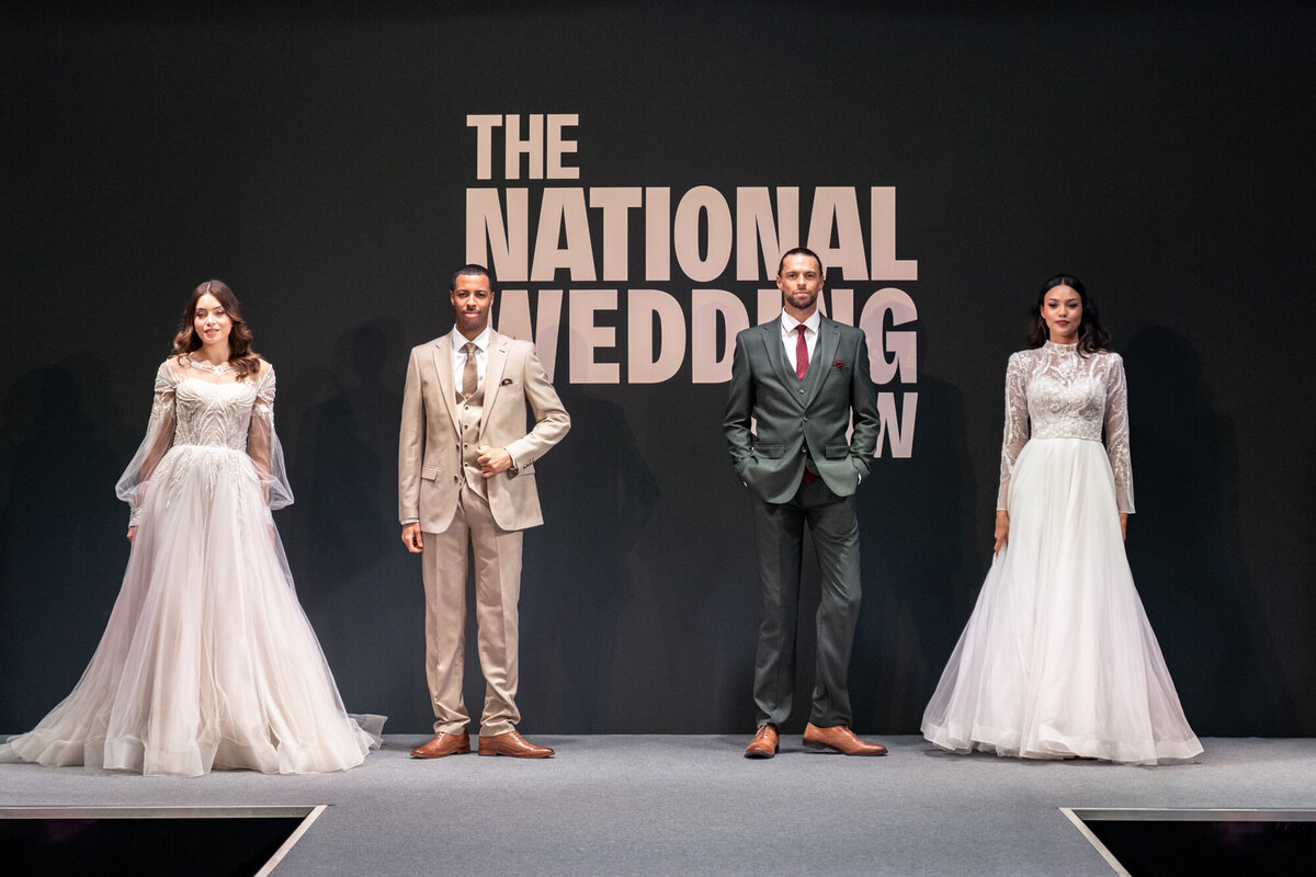NWS-Birmingham-Spring-2025-Catwalk-WEB-SIZE (227)