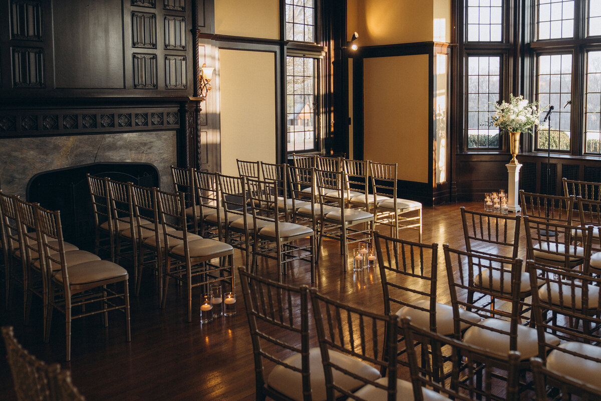 wedding-ceremony-at-waveny-house-2