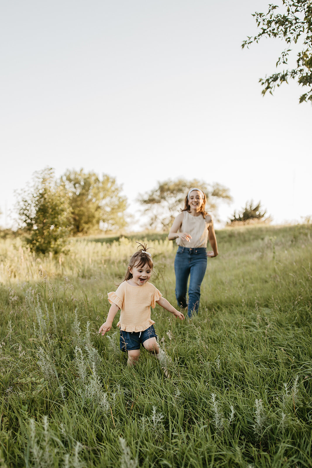 Kelsey Schmittling - Family Photographer Wichita Kansas Andrea Corwin Photography (31 of 61)_websize