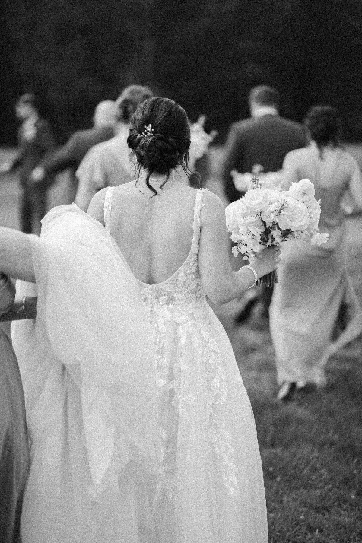 meganpittsphotography-5025