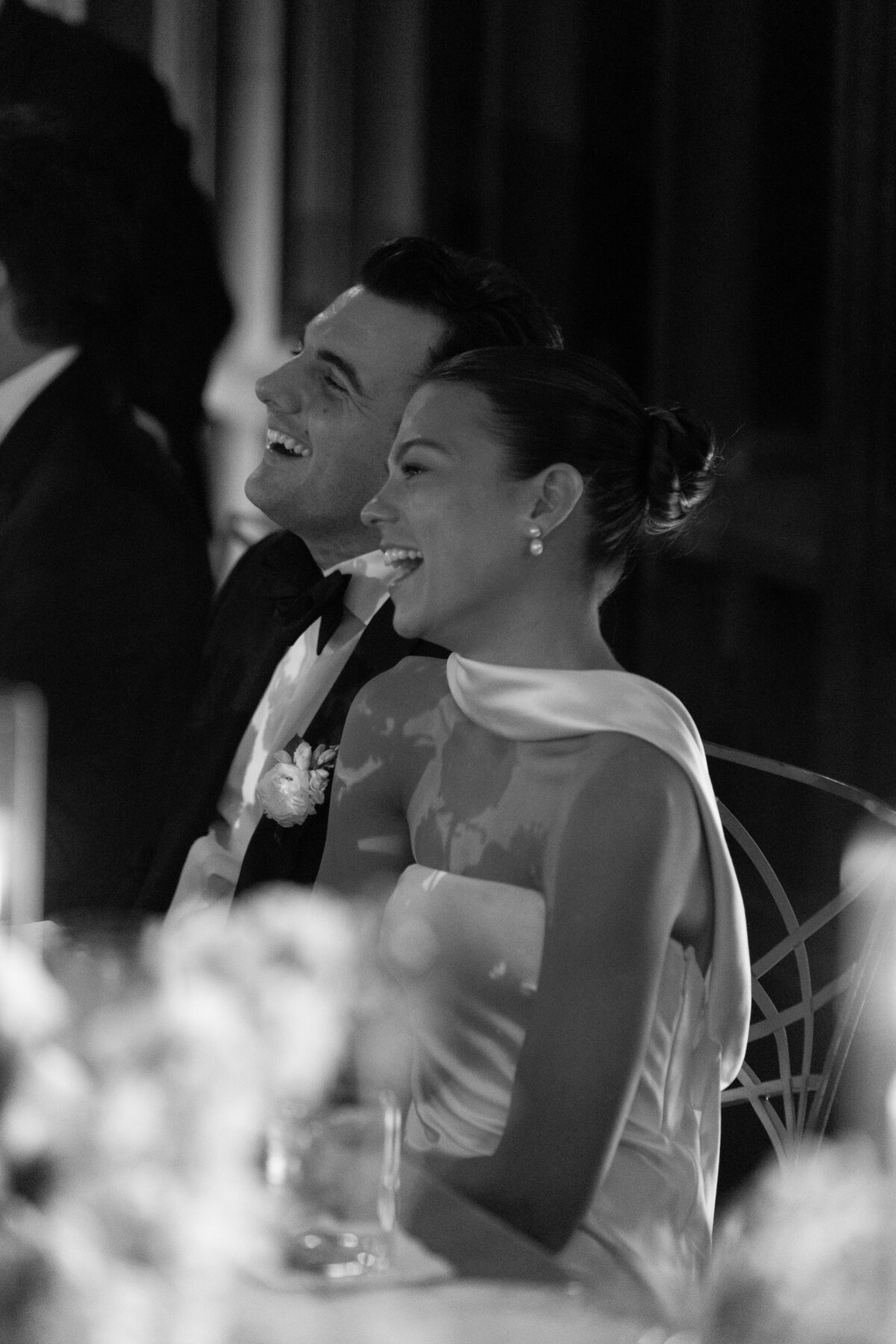 Kailee and Anthony Wedding- NPP1084