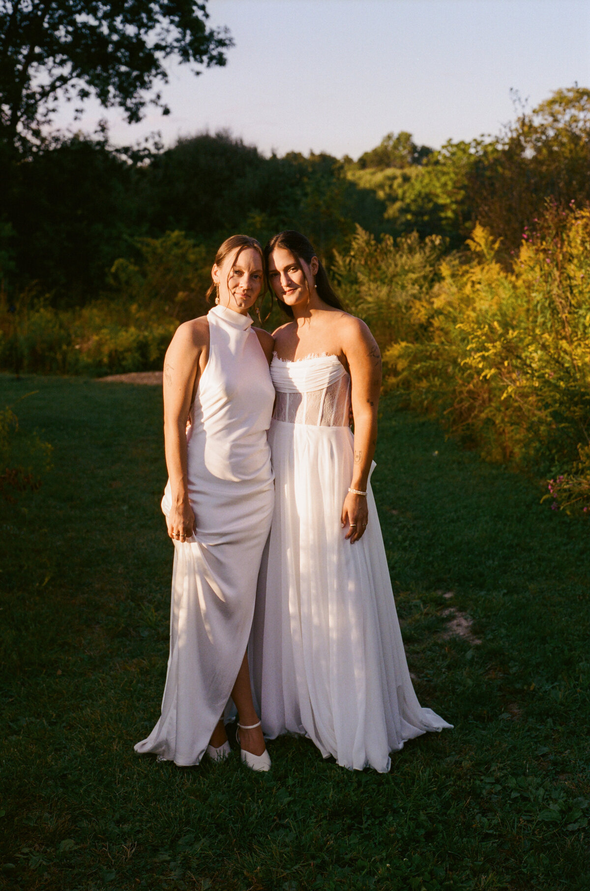 kodak_400_c_41_27681_105691_237401_002373080027