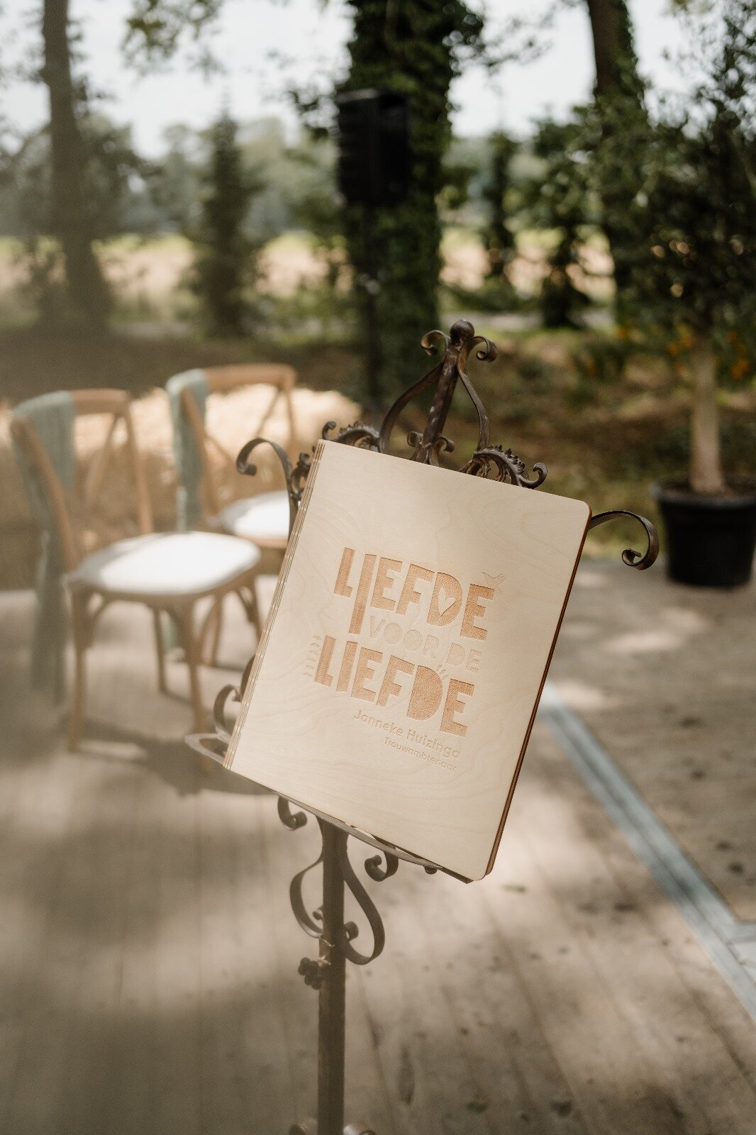 Beau a Bo Fotografie 1 (7)