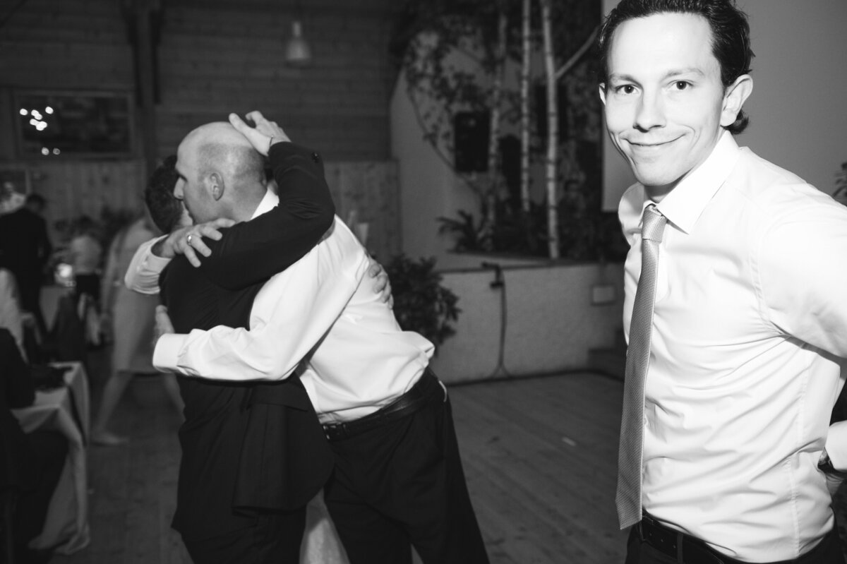 wedding-jewish-storytelling-89
