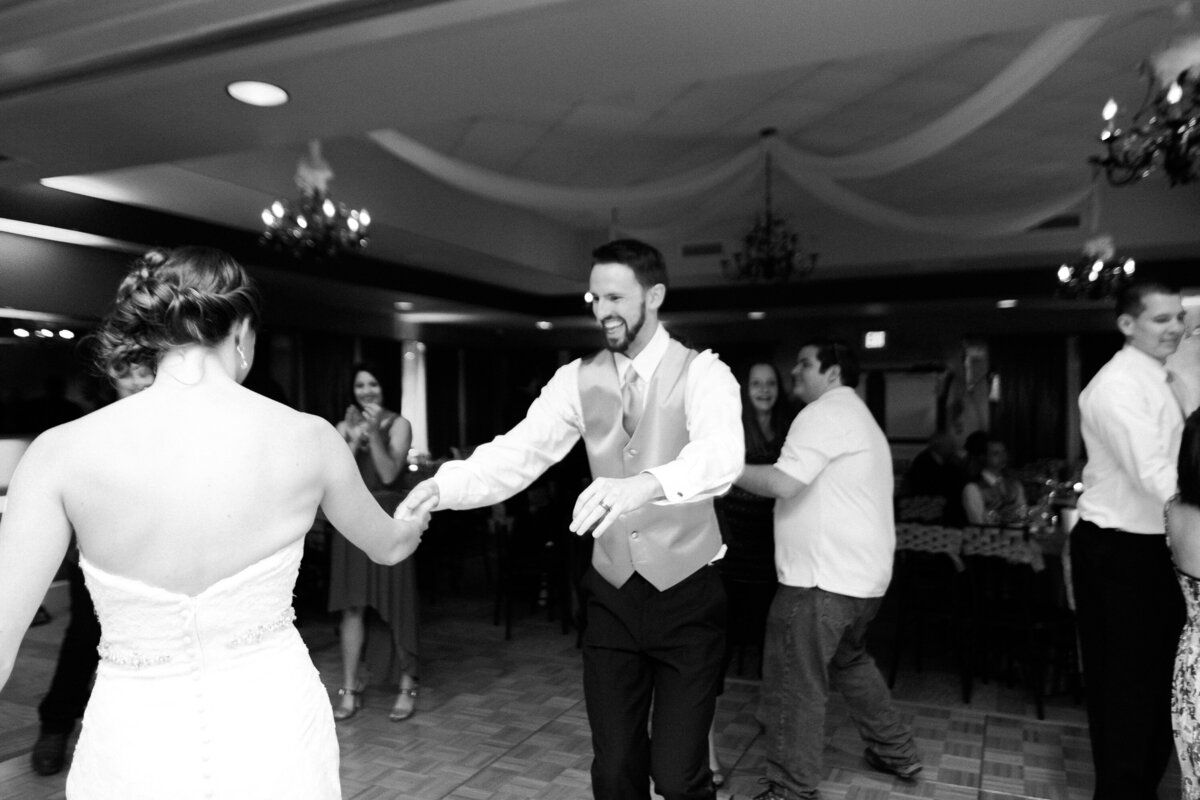 san_antonio_austin_texas_wedding_photographer-country-club-KnB-1274